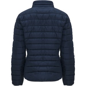 Roly Finland ni dzseki, Navy Blue (dzseki)