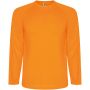 Roly Montecarlo hosszujj gyerek sportpl, Fluor Orange