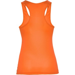 Roly Shura n�i sport trik�, fluor orange