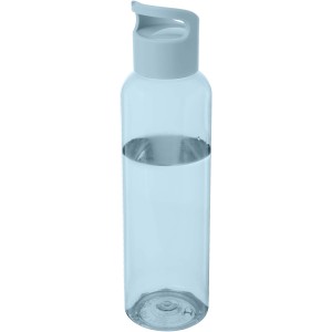 Sky palack, 650 ml, felh�k�k