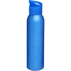 Sky sportpalack, 650 ml, kk (sportkulacs)