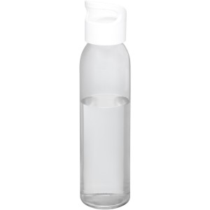 Sky veg sportpalack, 500 ml, fehr (sportkulacs)