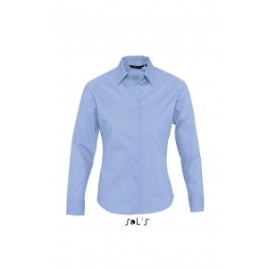 Sols Eden sztreccs bl�z, Bright Sky