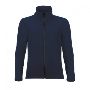 Sols Race n�i softshell dzseki, French Navy