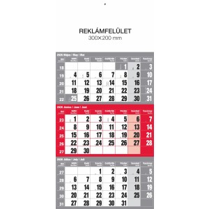 Spedit�r (12 lapos), t�z�tt fejlappal