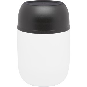 Supo duplafal� �teltart�, 480 ml, feh�r