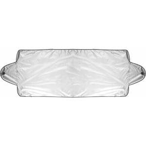 Sz�lv�d� �rny�kol�, ez�st