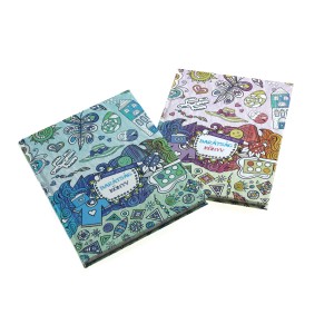 Sz�nezd a napod Bar�ts�g K�nyv