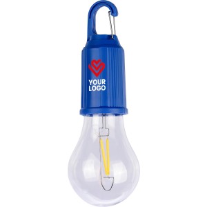 T�lthet� l�mpa, k�k