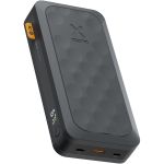 Xtorm FS5271 Fuel Series powerbank, 27.000 mAh, fekete (12440190)